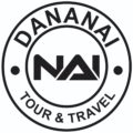 danatravels.com